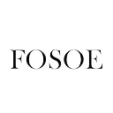 FOSOE
